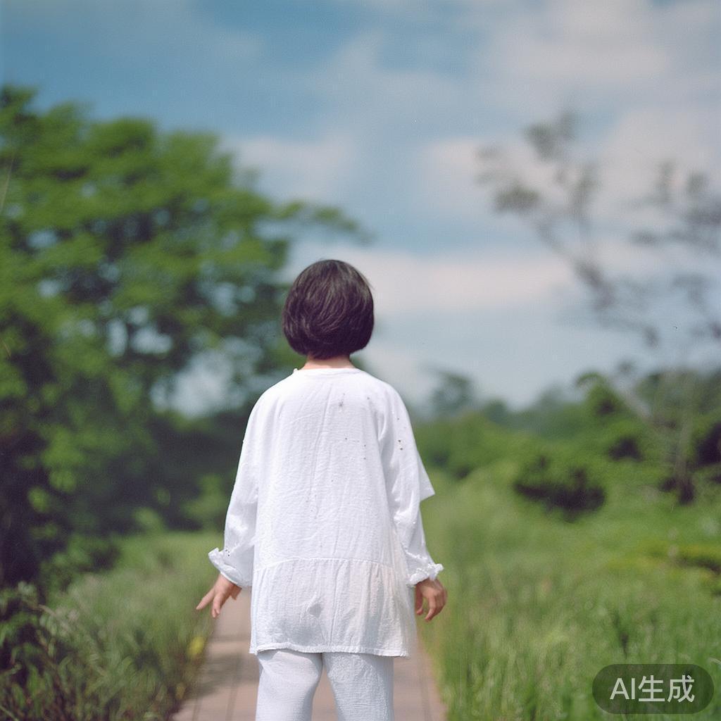 好，用户让我写一篇关于军领补贴申请的文章，首先得确定标题。标题要简洁明了，又能吸引读者，所以军领补贴申请指南，如何高效完成申请流程听起来不错