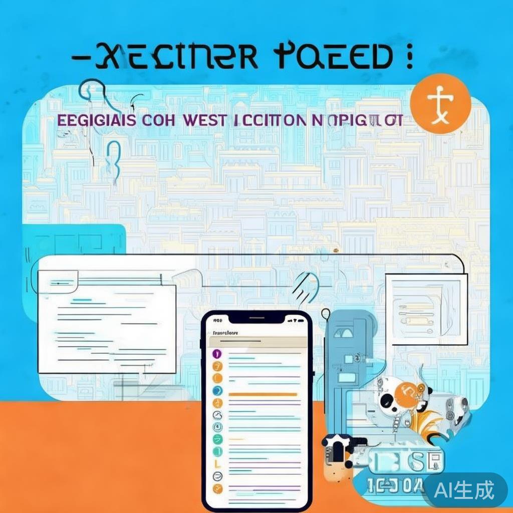 微信注册位置详解，轻松开启实时位置共享之旅