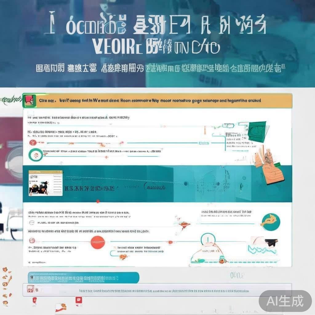 揭秘微博注册时间，如何查看与解读你的微博历史