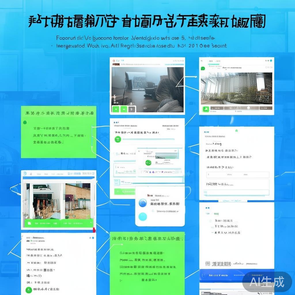 揭秘微博注册时间查看方法，轻松了解账号历史