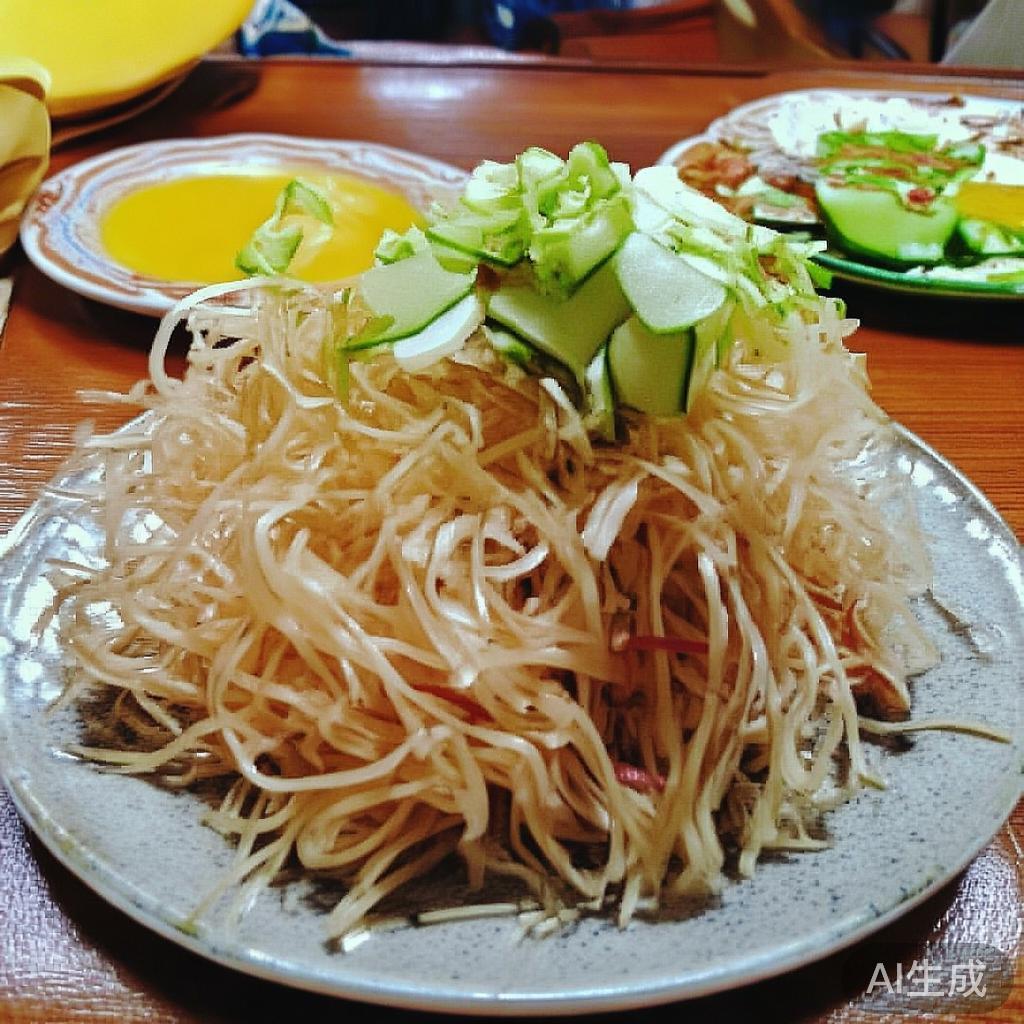 好，用户让我写一篇关于临沂养殖补贴申请的文章，标题和内容都要写。首先，我需要明确文章的结构。标题要吸引人，内容要详细且实用