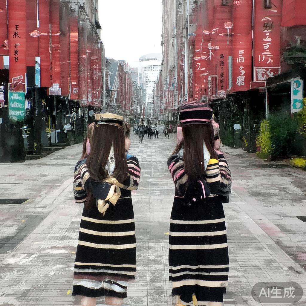 接下来是文章内容，用户要求不少于858个字。我需要先构思文章的结构。通常，这类范文需要包括背景介绍、补贴申请的流程、注意事项以及成功案例分析。这样结构清晰，内容全面