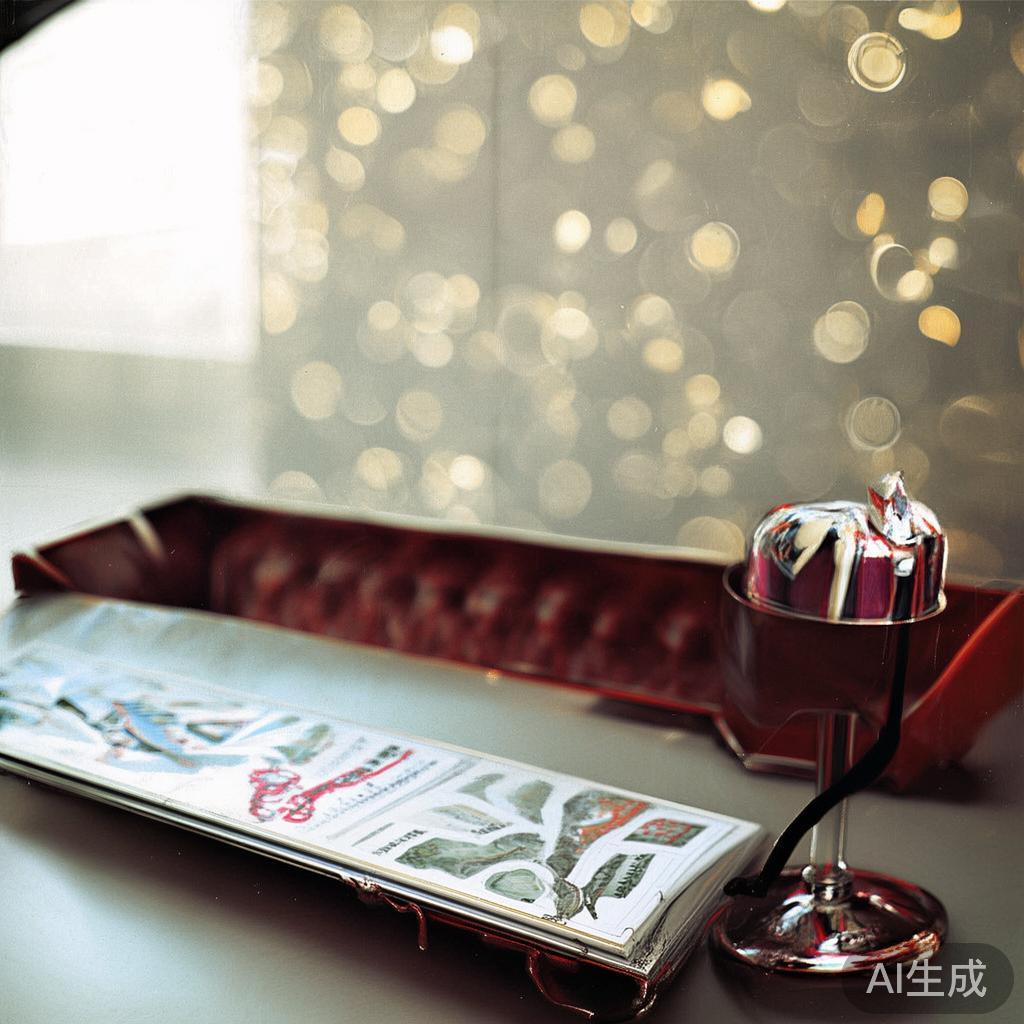 好，用户让我写一篇关于申请国家水稻补贴的文章，标题和内容都要写。首先，我得确定标题，要简洁明了，又能吸引人。然后是内容，不少于834个字，得涵盖补贴的申请流程、注意事项以及成功案例