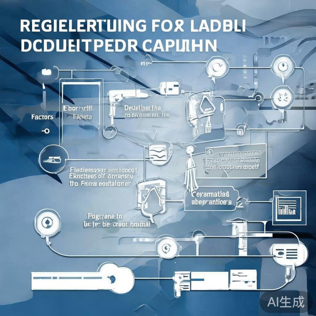 公司注册资金计算指南，全面解析注册资金的确定与调整