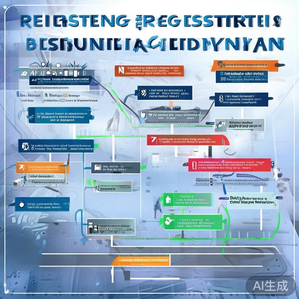 招标公司注册全攻略，流程、注意事项及所需材料