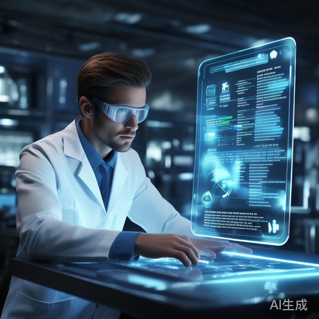 如何彻底清理注册表残留，释放系统性能空间