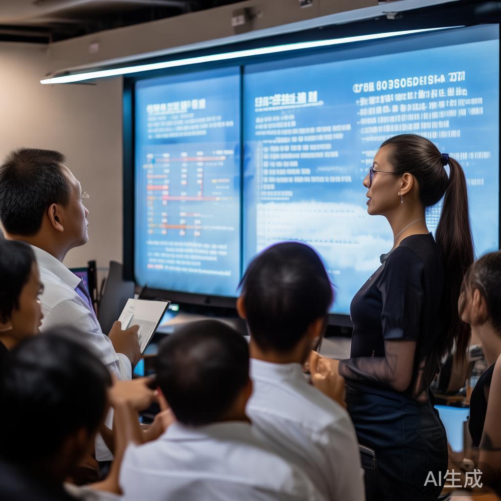 深圳补贴申请后，政策变化与申请指南