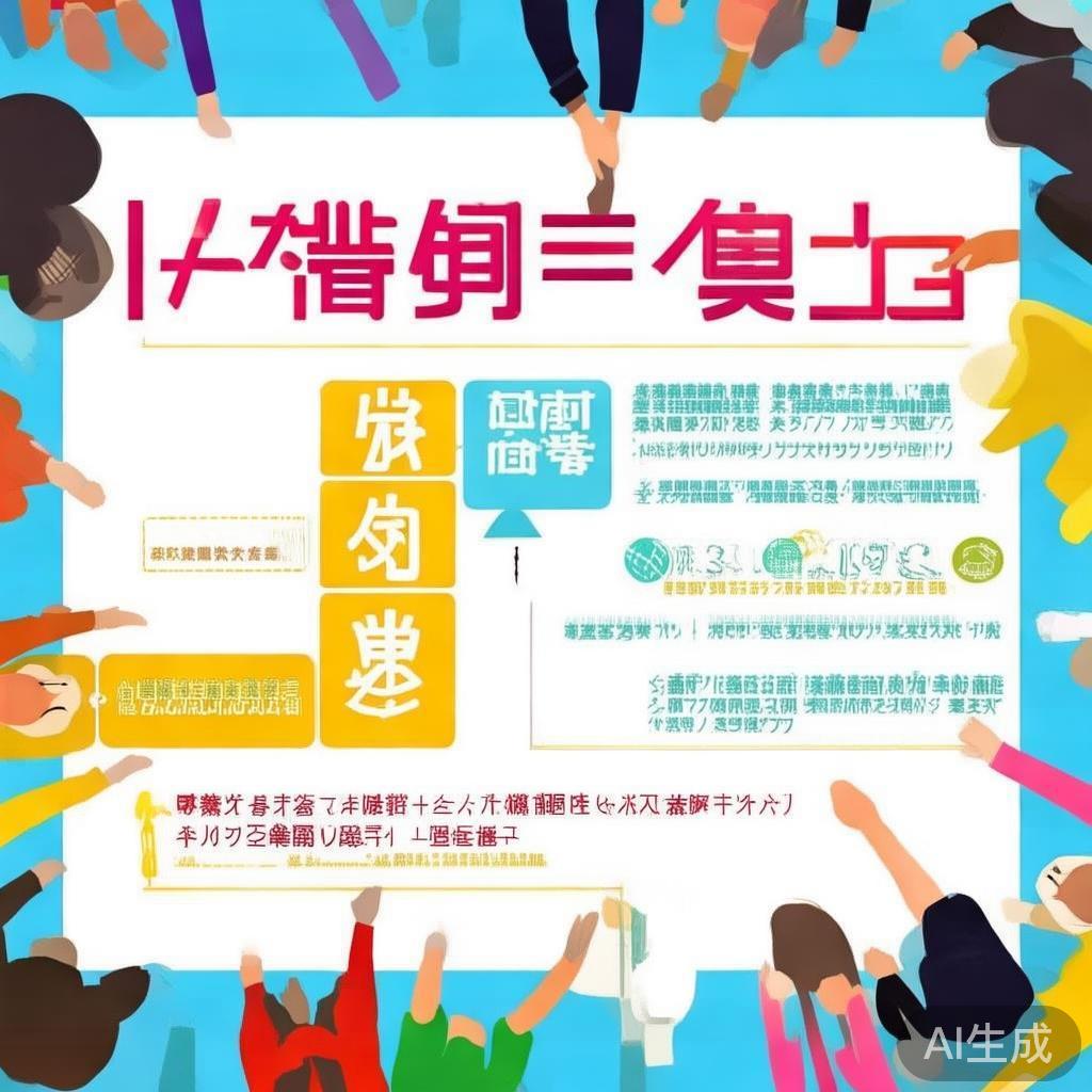 自学考试注册全攻略，轻松开启你的学历提升之旅