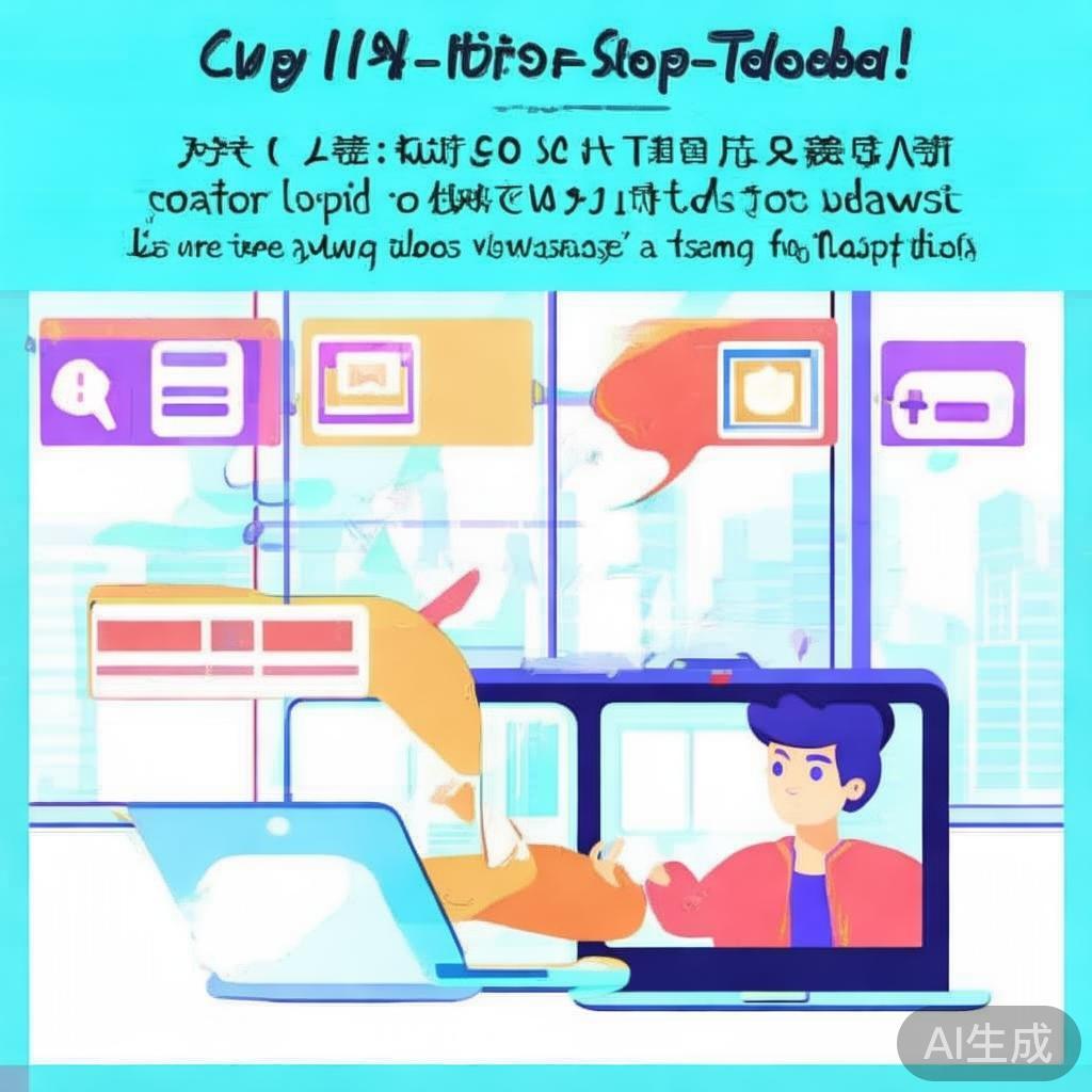 新手必看！如何在淘宝轻松注册店铺