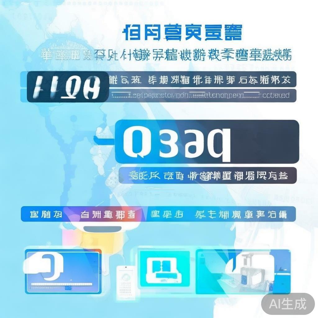 揭秘QQ注册时间，教你如何查看自己的QQ注册日期