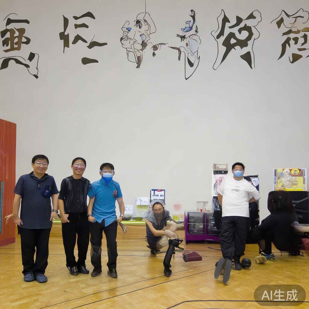 好，用户让我写一篇关于政府补贴申请宣传的文章，标题和内容都要写。首先，我需要确定文章的结构。标题已经给出，接下来是引言，然后是几个主要部分，最后是结论