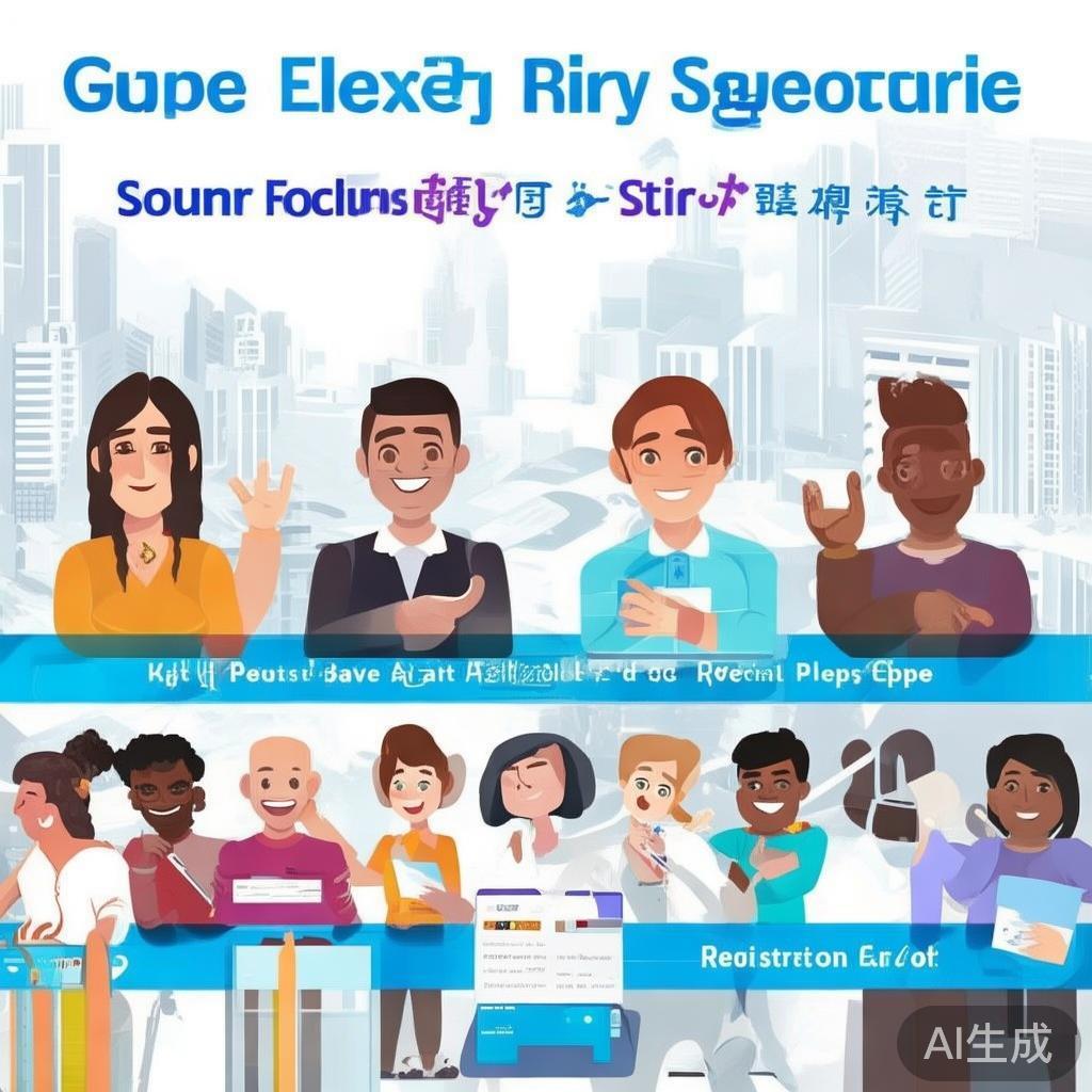 携程专车注册攻略，轻松成为携程专车司机，开启你的财富之旅