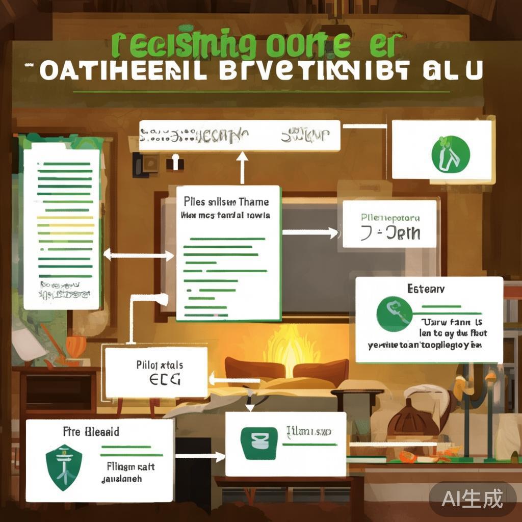 网上民宿注册全攻略，轻松开启您的民宿经营之旅
