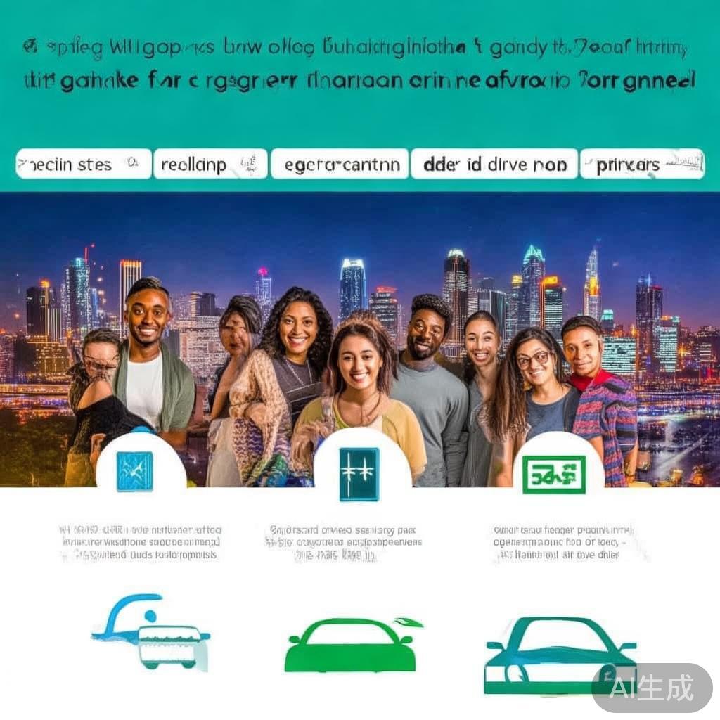 滴滴代驾司机注册全攻略，轻松开启您的职业新篇章