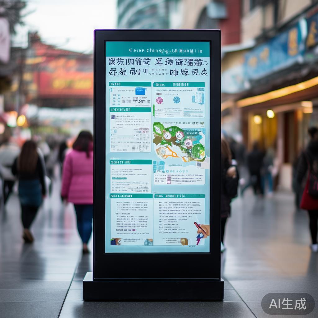 成都高温补贴申请指南