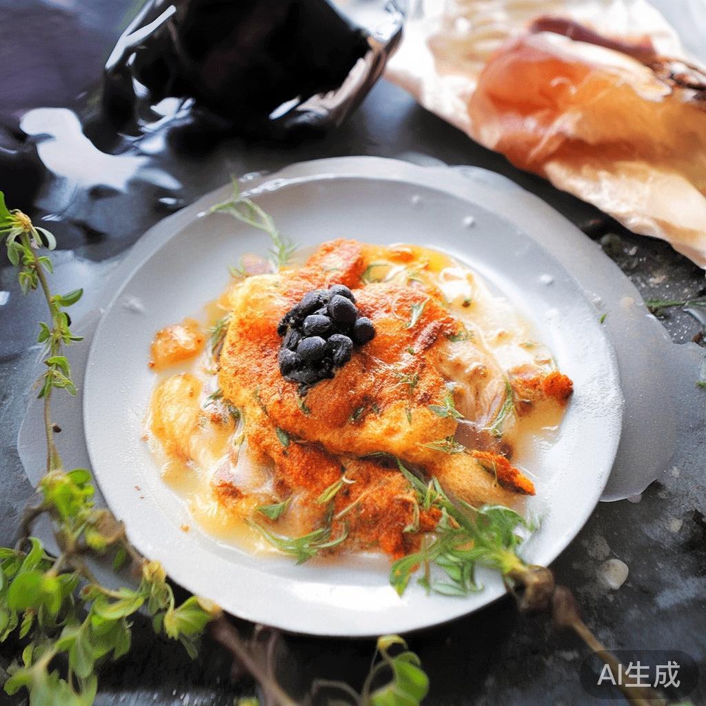 好，用户让我写一篇关于高温补贴申请内容的文章，首先得确定文章的结构和内容。标题已经给出，接下来是正文部分，需要不少于800字