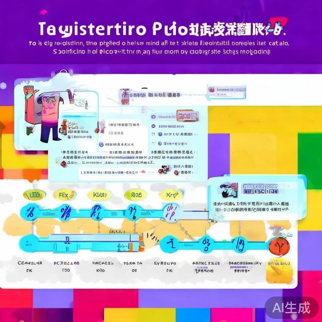 B站注册时间大揭秘，教你轻松查看你的B站注册历史