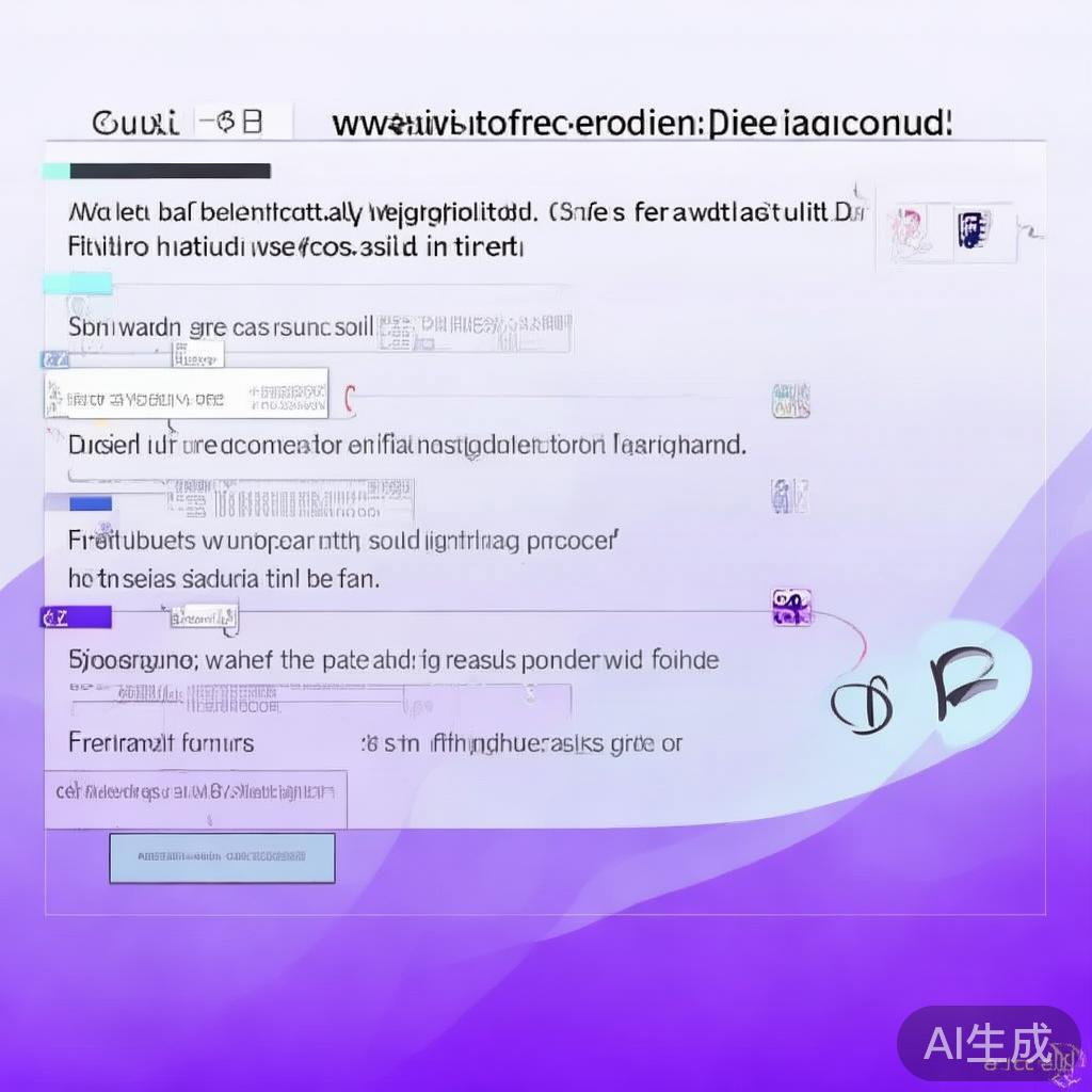 如何轻松查看B站账号注册时间，揭秘B站用户历史足迹的途径