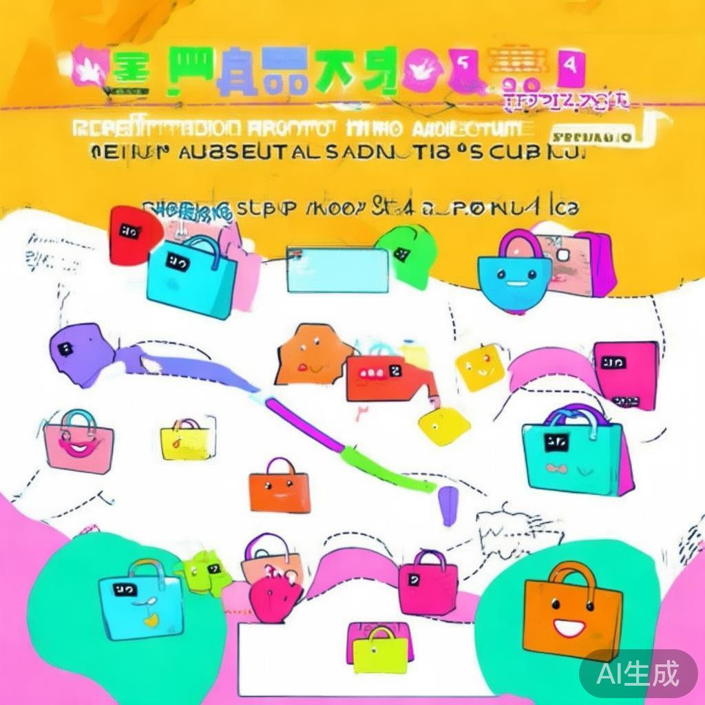 拼多多小号注册攻略，轻松掌握注册技巧，畅享购物乐趣