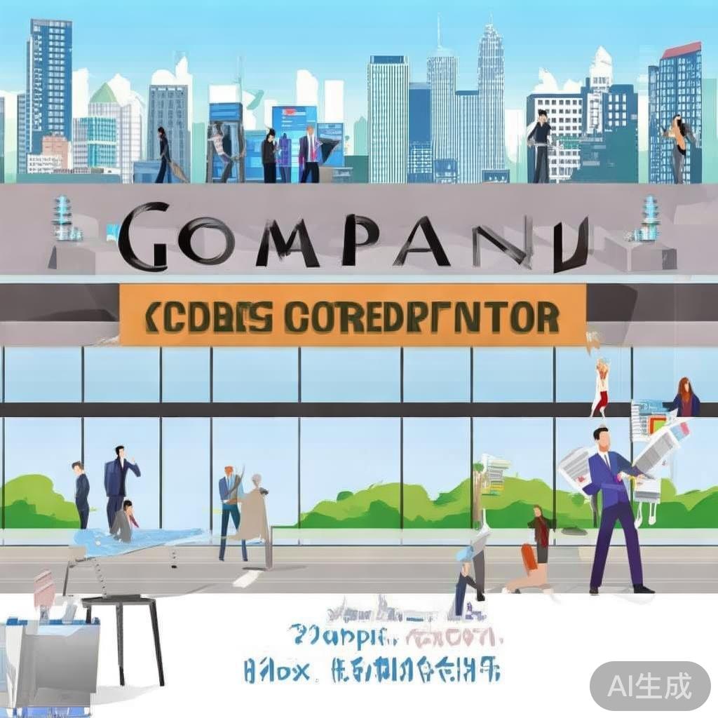 注册公司地址，选址攻略与实操指南