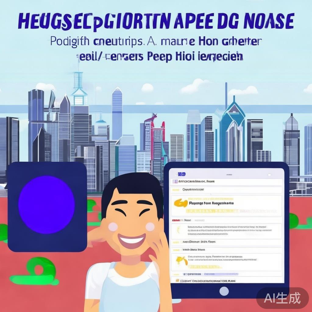 苹果香港ID注册指南，轻松开启您的香港区App Store之旅