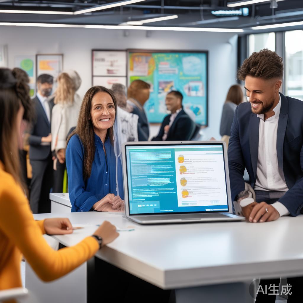 个人如何轻松注册公司，详细步骤与注意事项