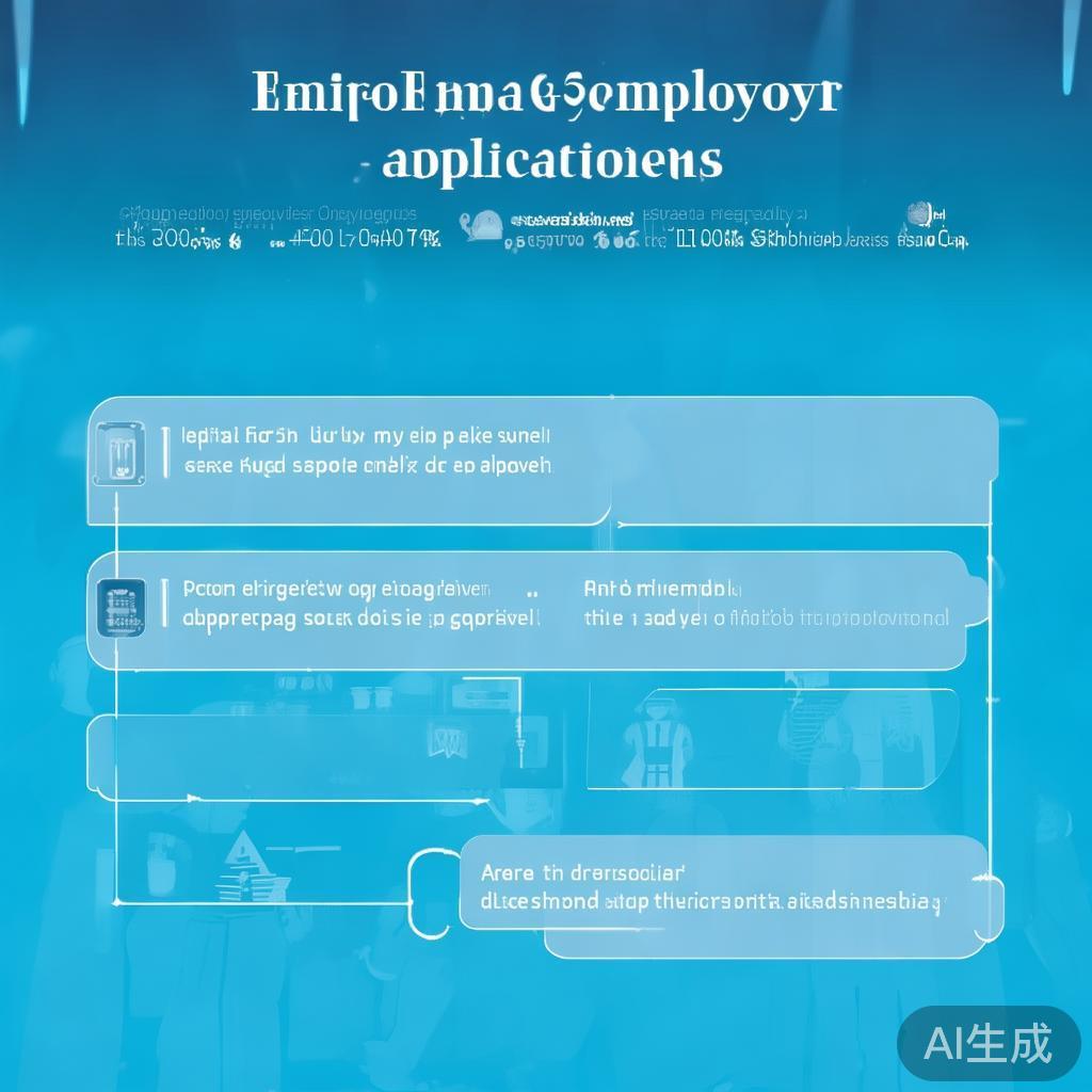 员工误餐补贴申请指南，如何高效处理员工误餐问题