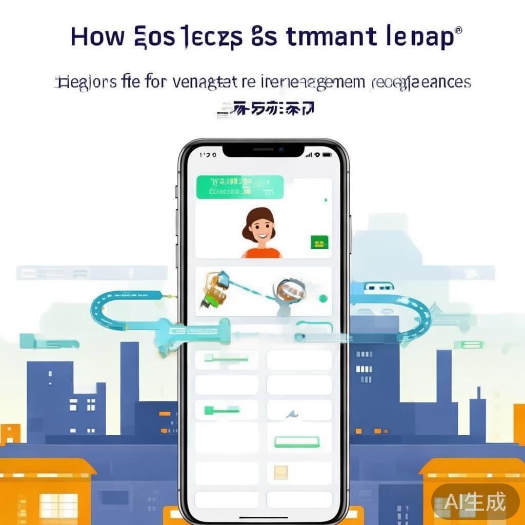 交管12123怎么注册，轻松掌握车辆管理新方式