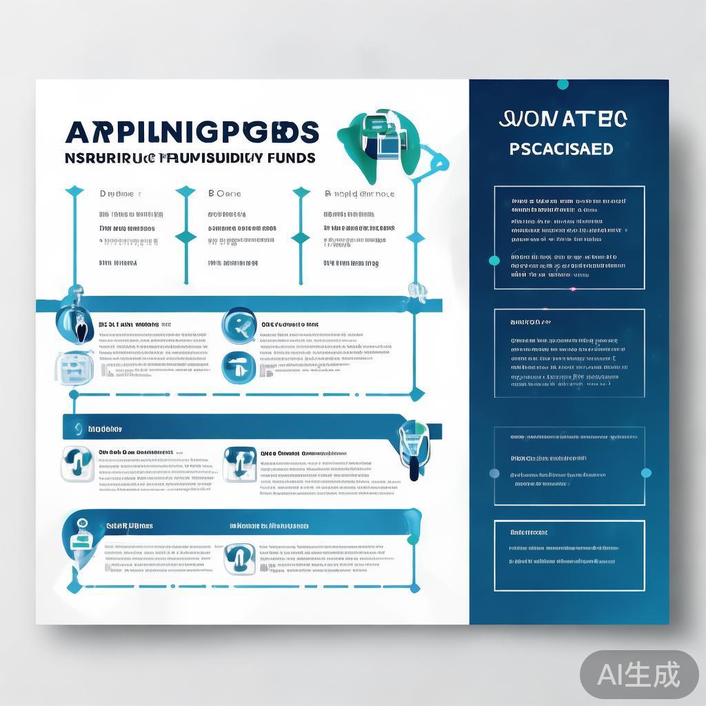 保费补贴资金申请指南，如何高效申请及政策解读