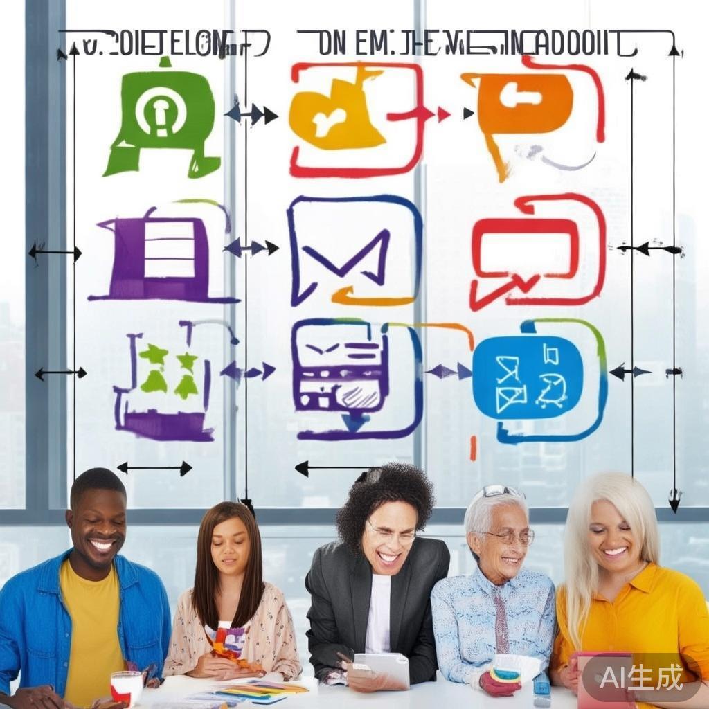 轻松掌握电子邮箱格式注册步骤，开启便捷沟通新时代