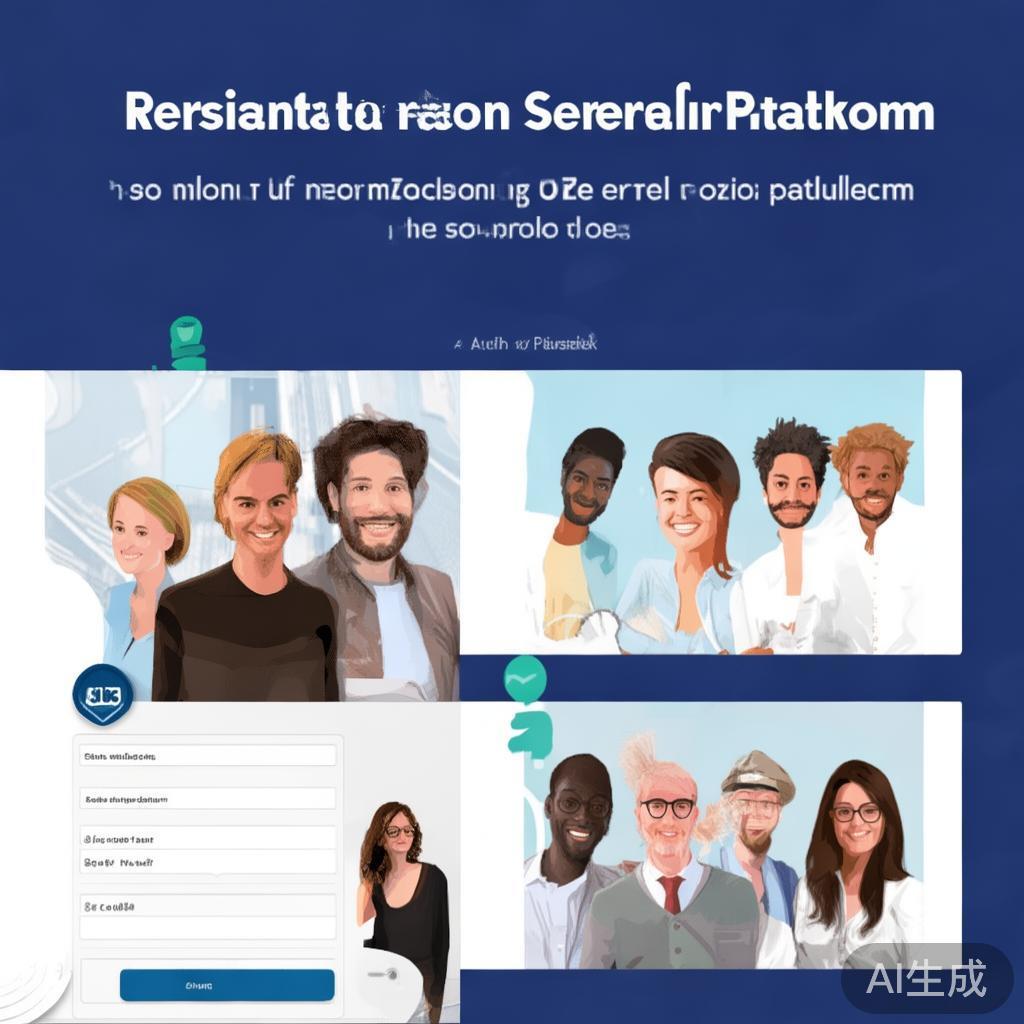 企业微信个人注册指南，轻松开启高效沟通之旅