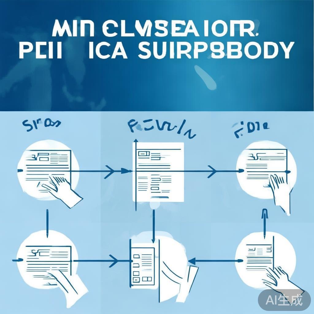 价格补贴申请流程详解