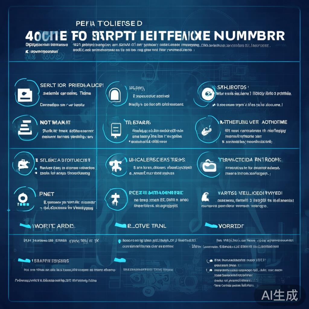 400电话怎么注册？详细步骤及注意事项