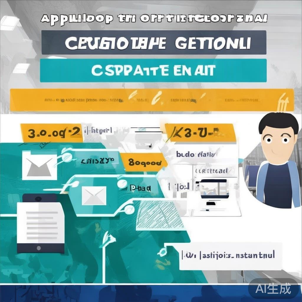 企业邮箱怎么申请注册，一站式指南助您轻松拥有专业形象