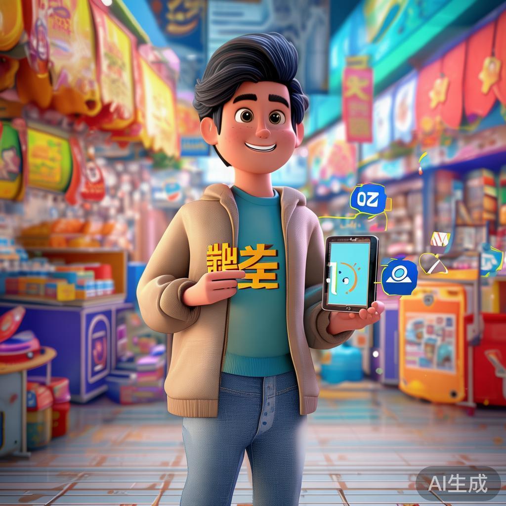 天猫旗舰店注册全攻略，轻松开启电商新篇章