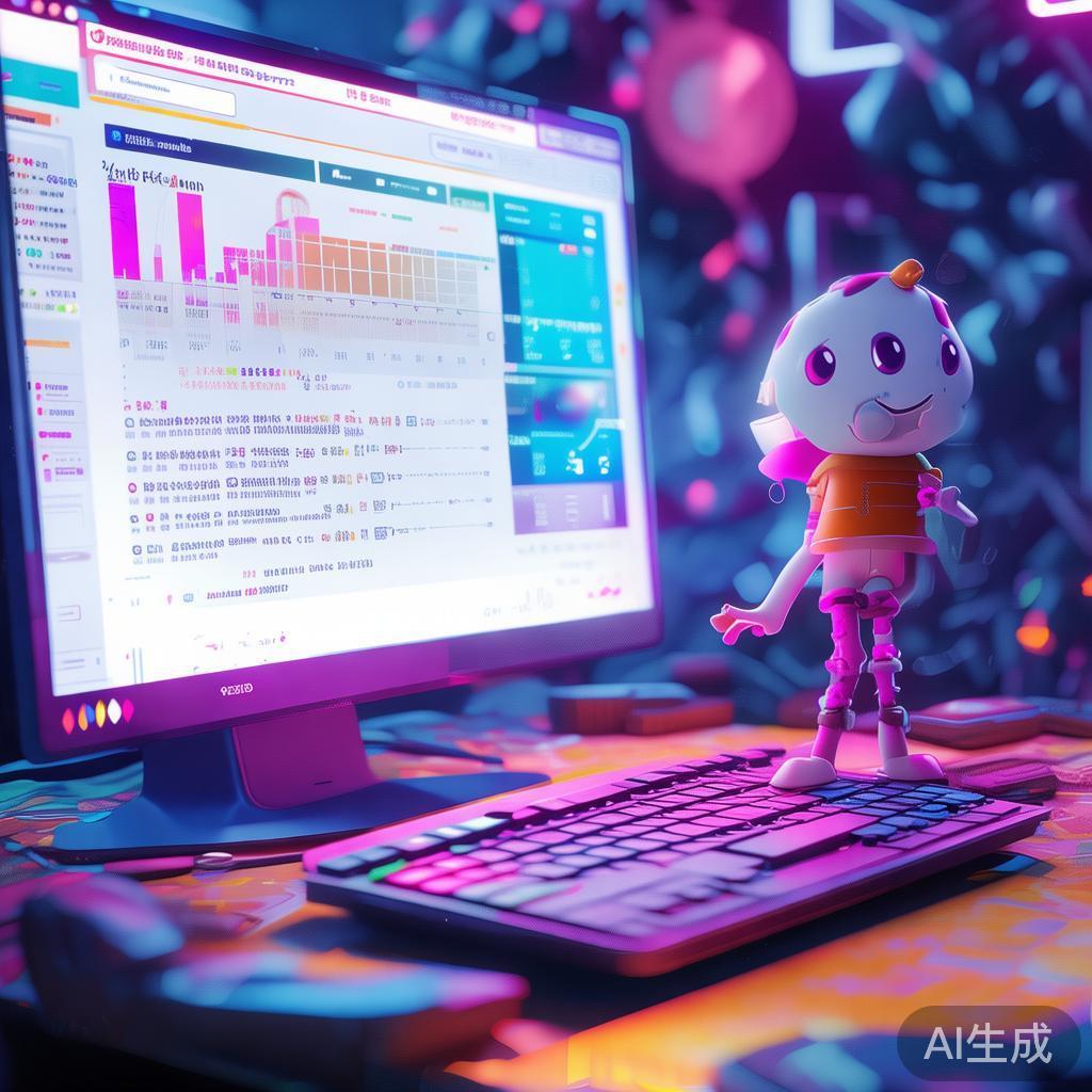 LOL如何查询注册时间，揭秘你的游戏生涯起点