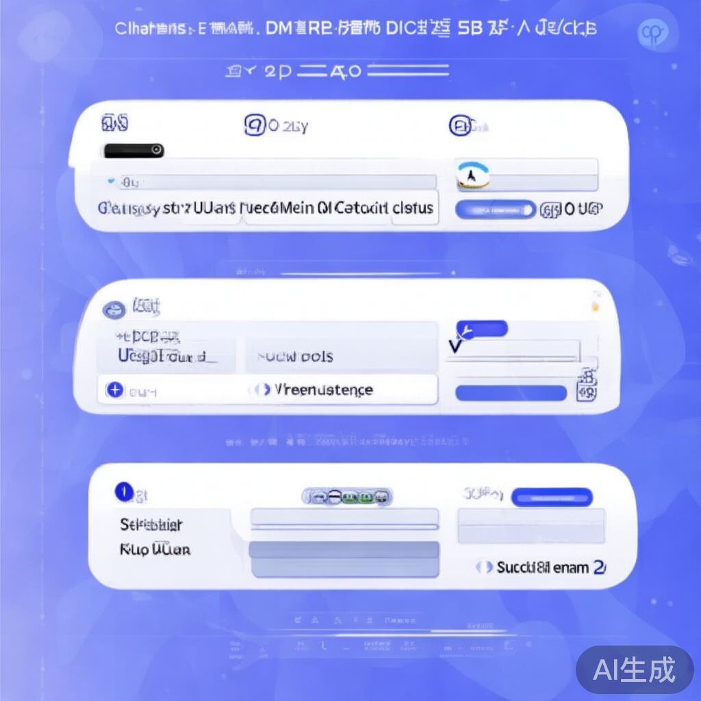 如何轻松注册DMM账号，步骤详解及注意事项