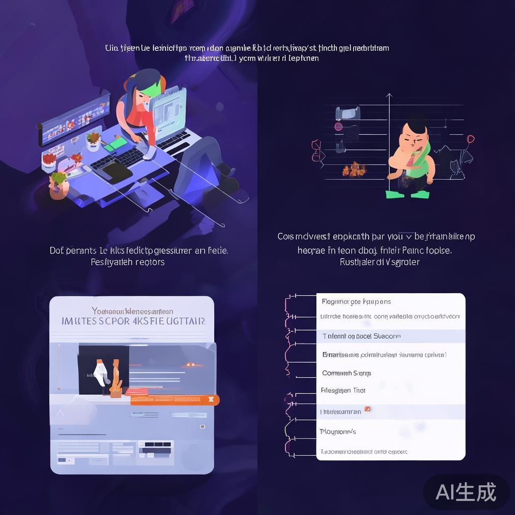 Uplay注册难题解答，为何注册不了及解决办法