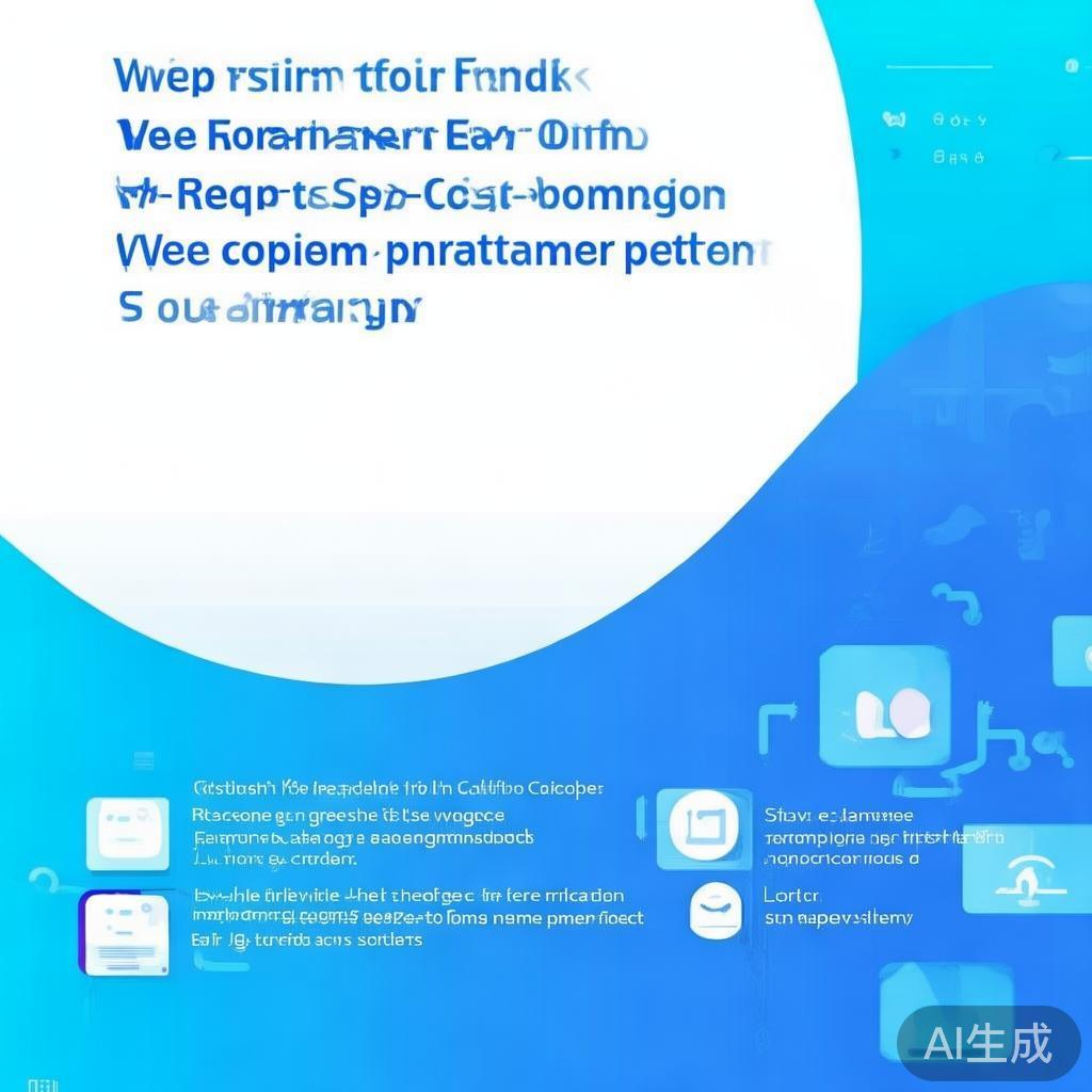 企业微信怎么申请注册，全方位指南助您轻松开启企业沟通新篇章