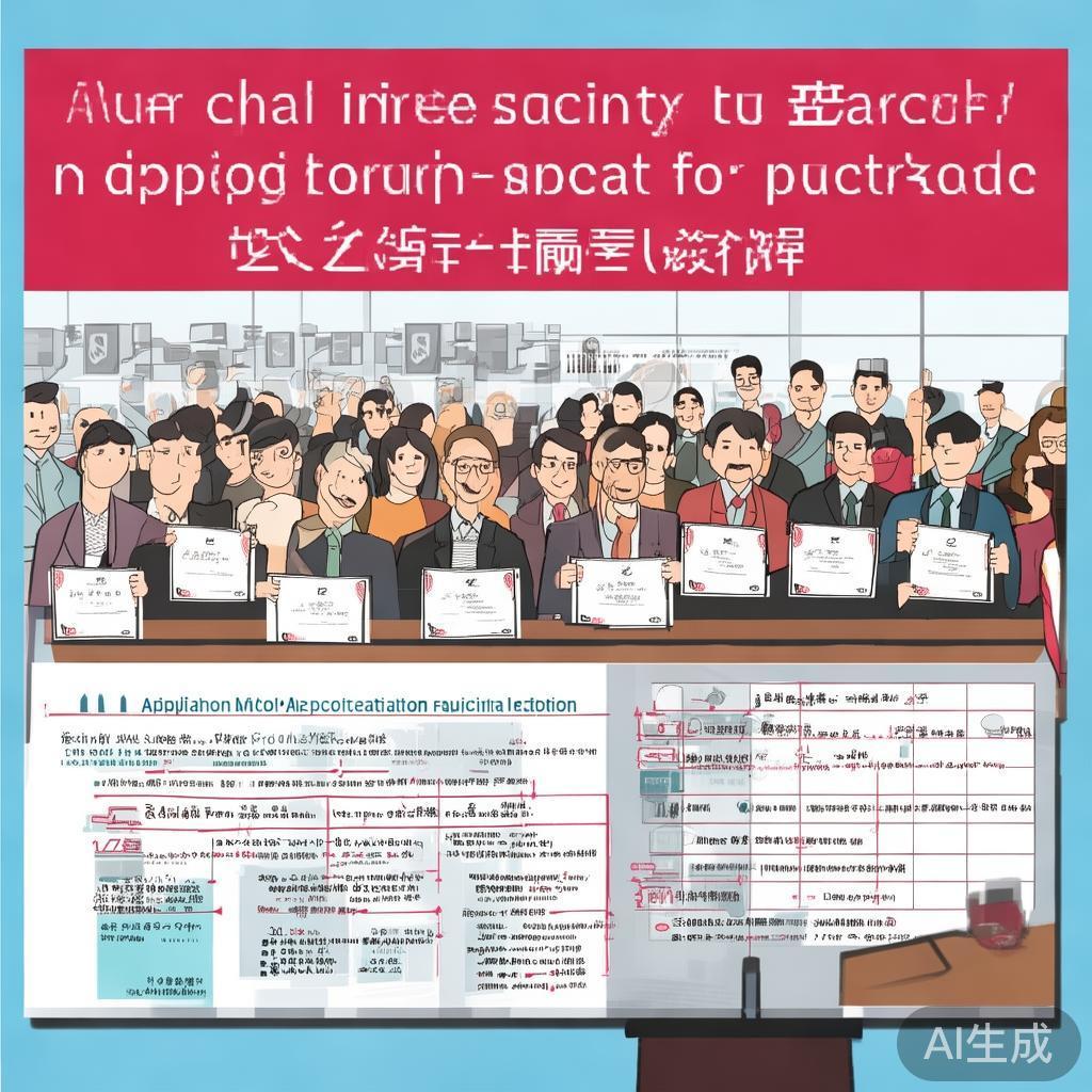 大专证申请补贴，政策解读与申请指南