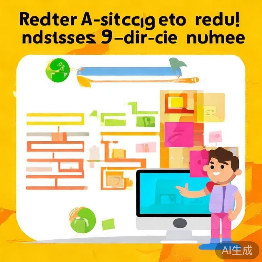 轻松攻略，教你如何注册一个独一无二的9位数QQ号