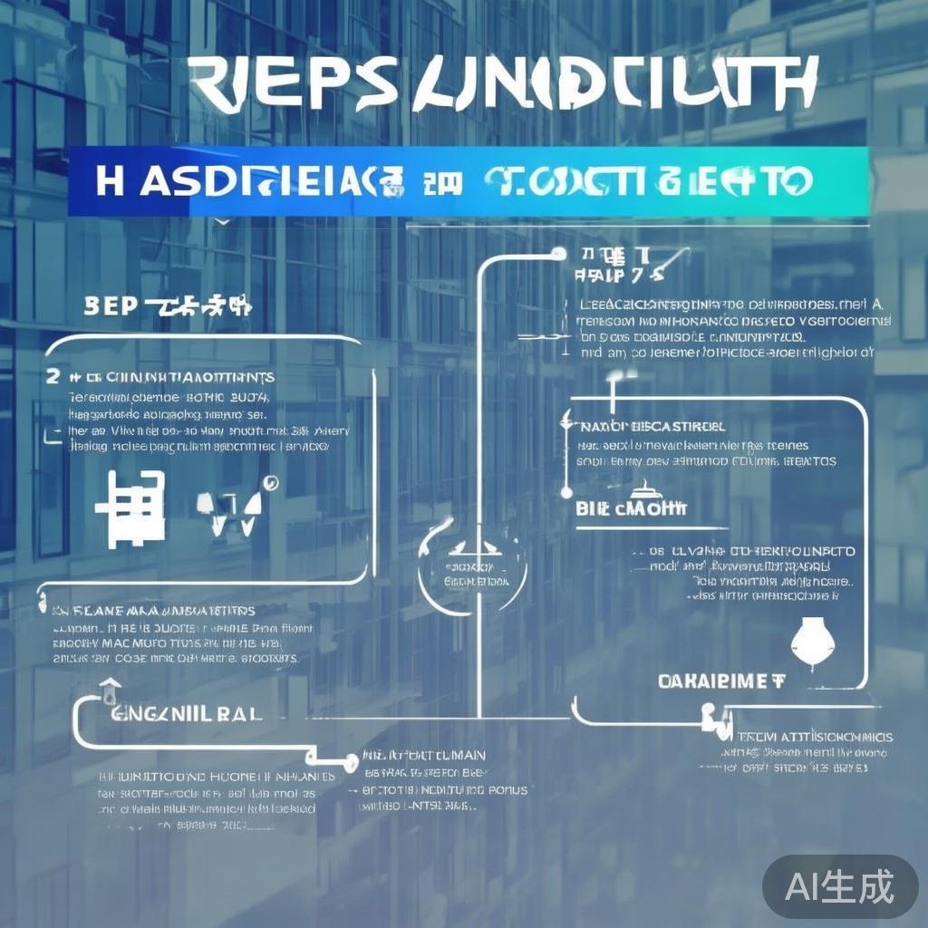 充电桩公司注册全攻略，流程、条件与注意事项