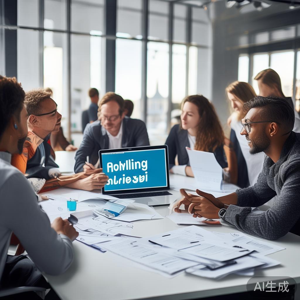 创业补贴协议，如何高效申请到创业支持