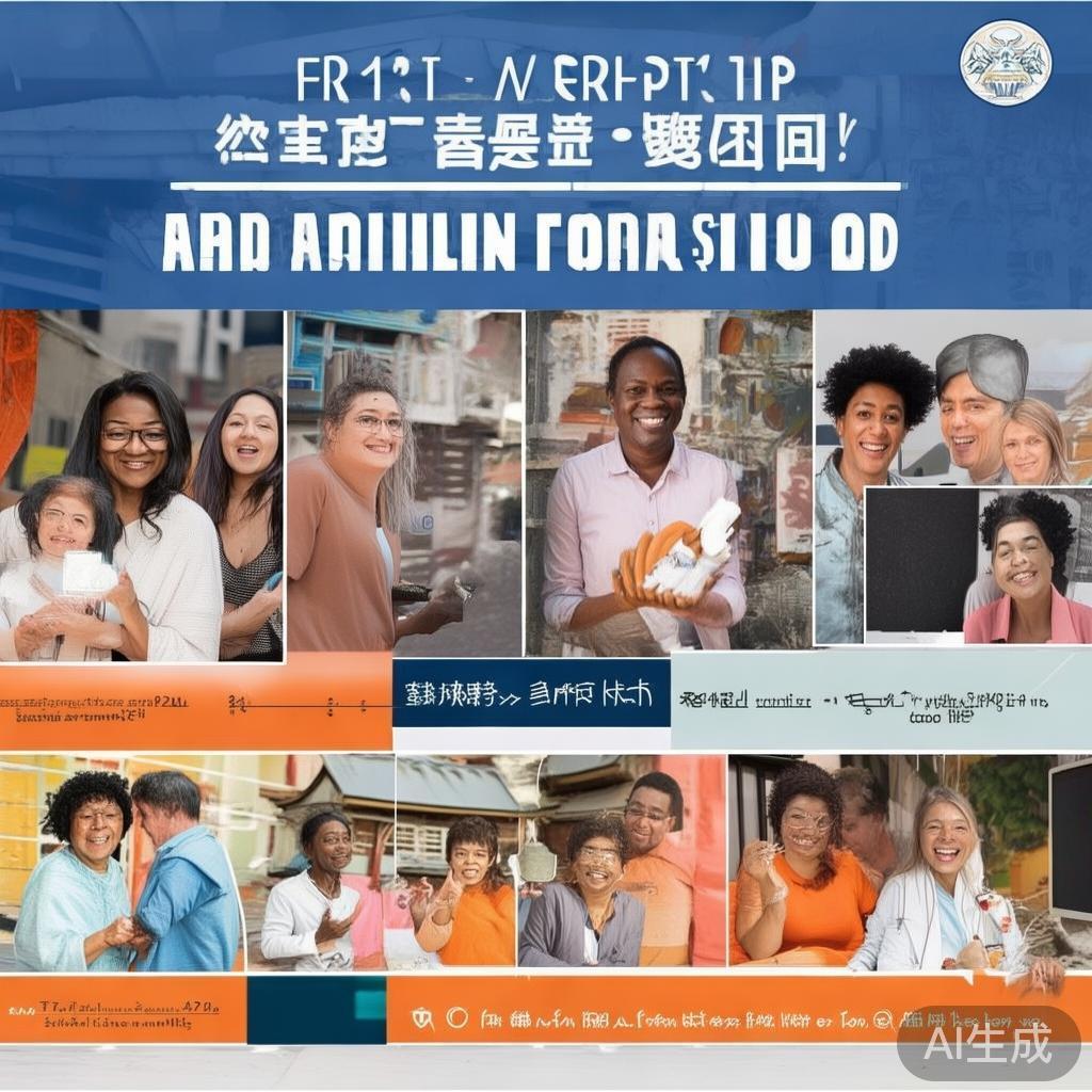 危房补贴申请指南，如何快速获得经济支持