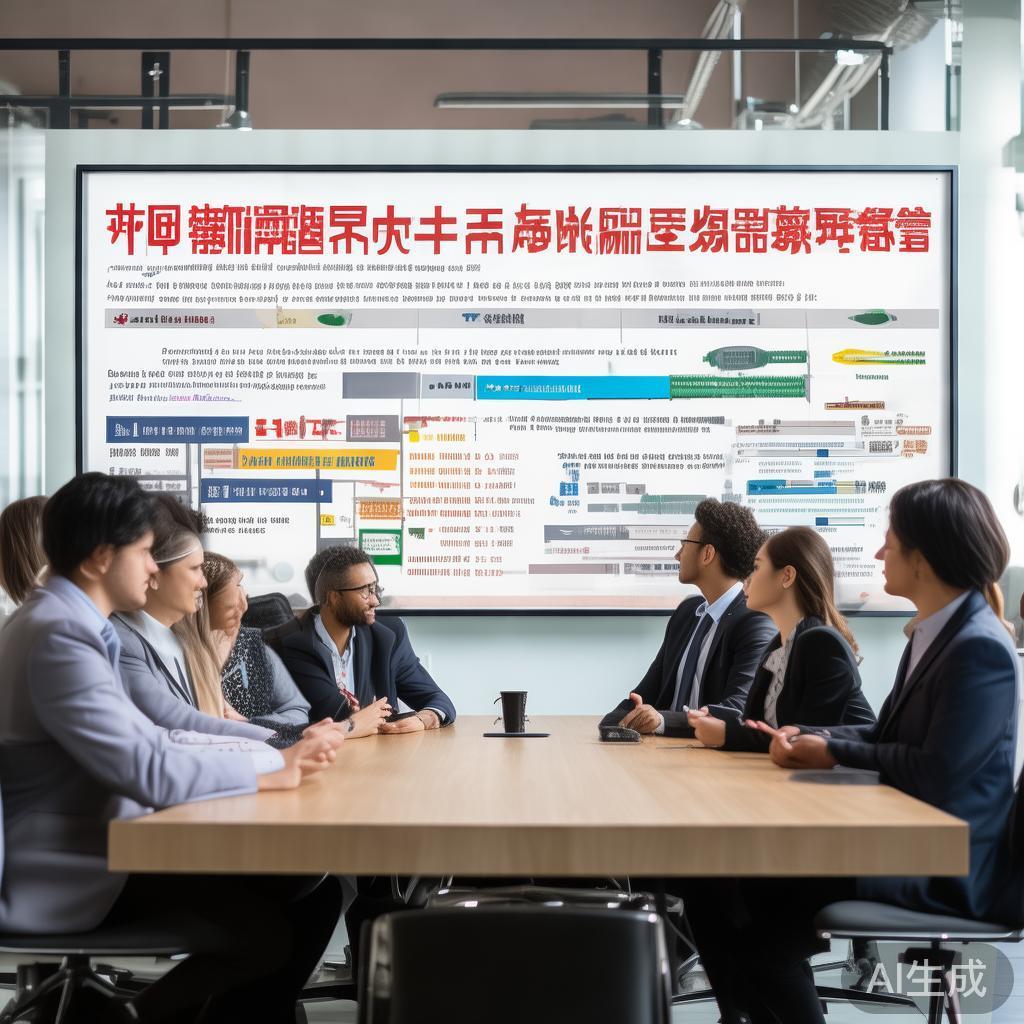 申请话费补贴方案