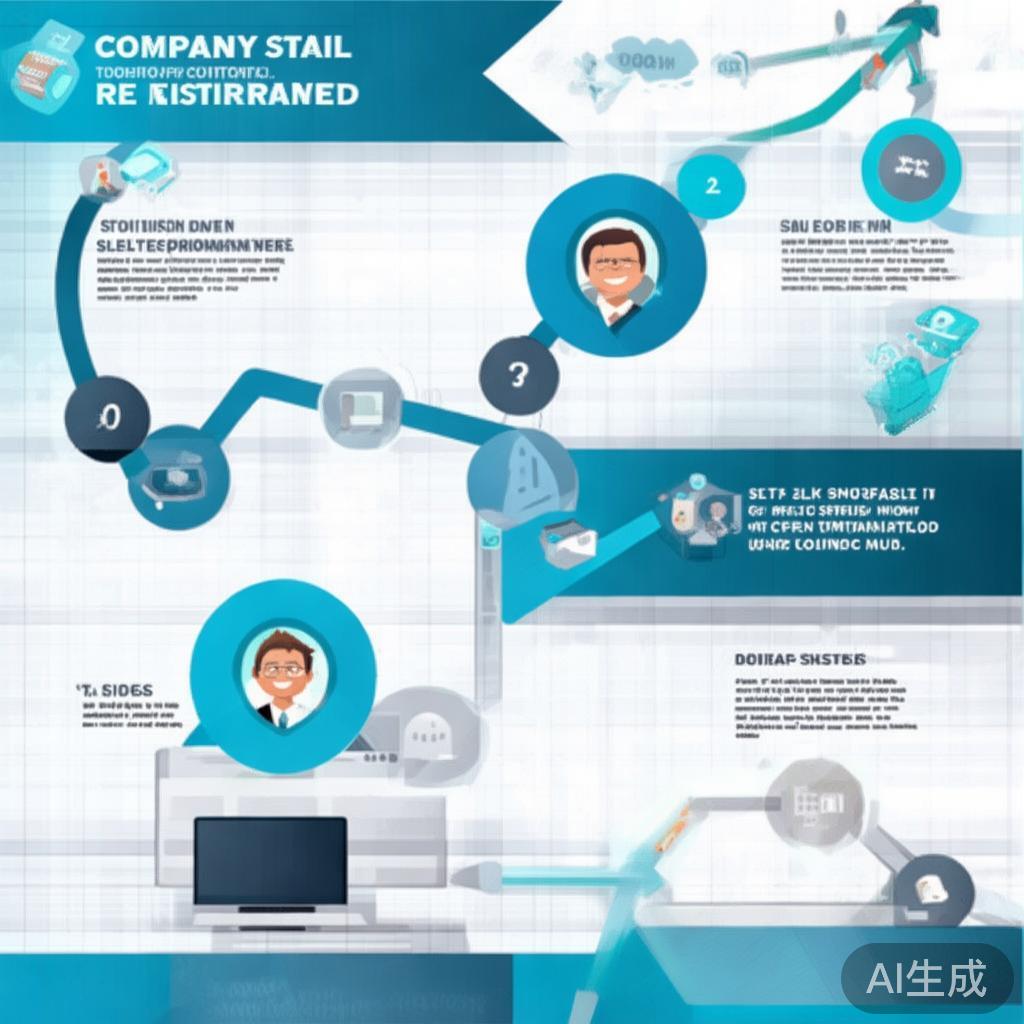 公司邮箱申请注册全攻略，轻松开启企业沟通新篇章