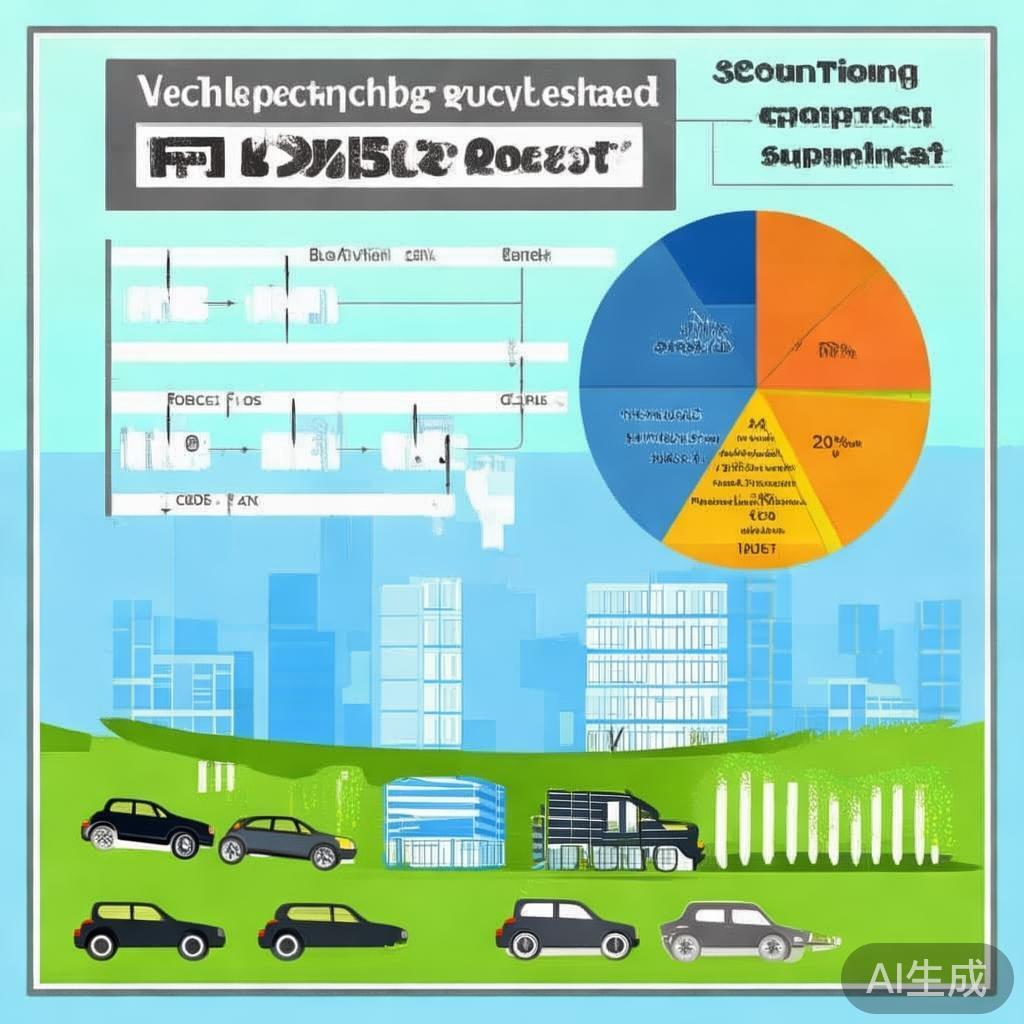 车辆报废申请补贴政策全解析
