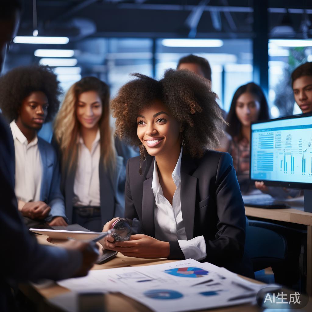 注册会计师如何实现财富增值，揭秘高薪职业的赚钱之道