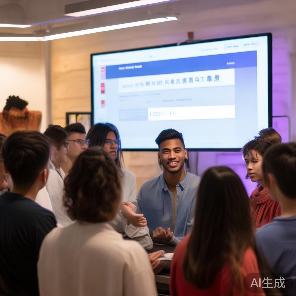 轻松查询注册学号，掌握这些方法，不再为学号烦恼