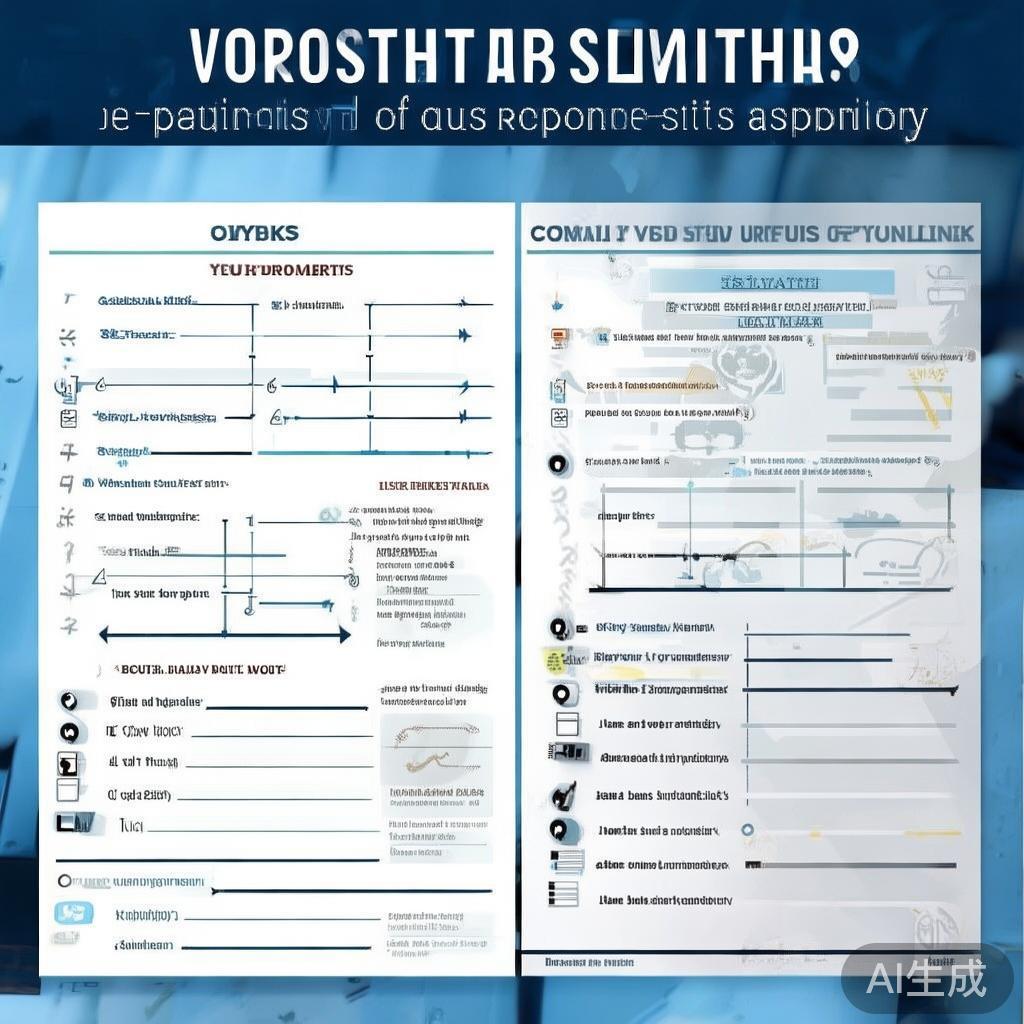 子公司注册办理全攻略，流程、注意事项及常见问题解答